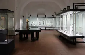 Museo Diocesano