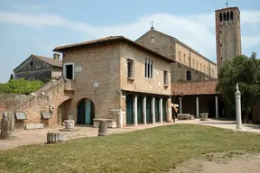 Museo di Torcello