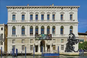 Palazzo Grassi