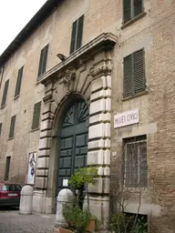 Musei Civici