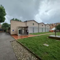 Museo per la Memoria di Ustica