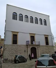 Museo Diocesano