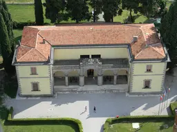 Museo del Risorgimento di Solferino e San Martino