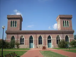 Museo del tessile e della tradizione industriale bustese