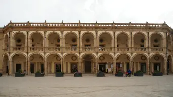 Museo Diocesano