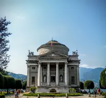 Tempio Voltiano