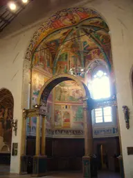 Museum of San Francesco