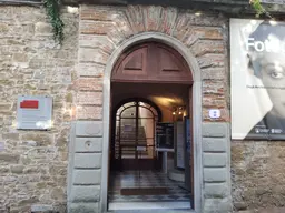 Museo Annigoni