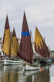 Museo della marineria