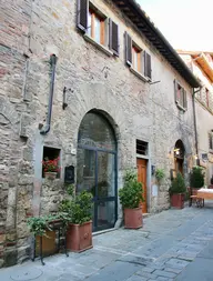 Museo Emilio Ferrari di Cultura Contadina