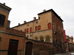 Museo Archeologico Nazionale