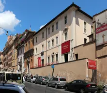 Galleria d'Arte Moderna