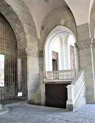 Museo e Tesoro della Cattedrale