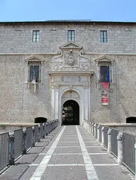 Museo nazionale d'Abruzzo