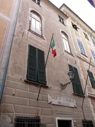 Museo Storico del Risorgimento