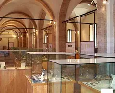 Museo archeologico di Cesena