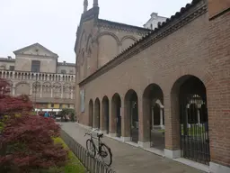 Museo della cattedrale