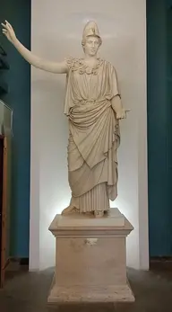 Museo civico archeologico "Oreste Nardini"