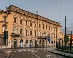 Museo Bottacin