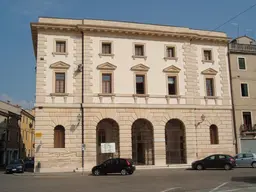 Museo civico archeologico