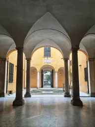 Museo Diocesano di Massa