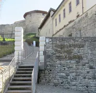 Museo Storico Italiano della Guerra