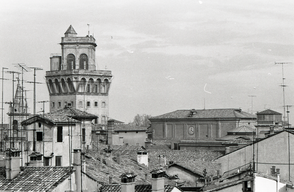 Museo della Specola