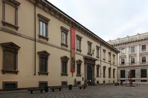 Pinacoteca Ambrosiana