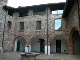 Museo Archeologico della Valle Sabbia