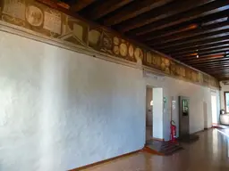 Casa Giorgione