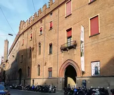 Museo della Storia di Bologna