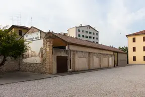 Museo degli Alpini