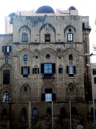 Museo dell'Osservatorio Astronomico