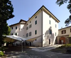 Museo Diocesano "Palazzo Libera"