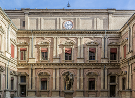 Museo Europeo degli Studenti