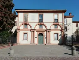 Museo Carducci