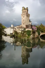 Museo di Astronomia