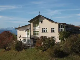 GEOMuseum Radein - Museo GEOlogico Redagno