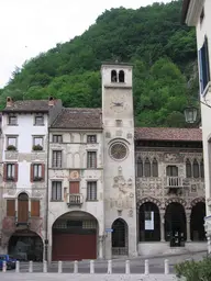 Museo del Cenedese