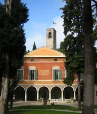 Museo Archeologico dell'Alto Mantovano