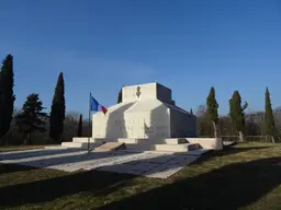 Napoleonic Monument