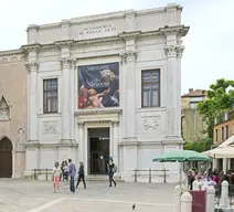 Accademia Gallery