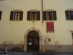 Museo della Civiltà Solandra