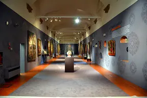 Museo di San Domenico