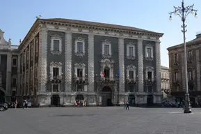 Museo Diocesano