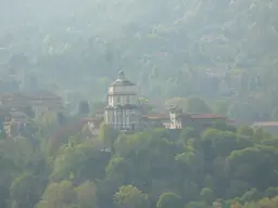 Museo Nazionale della Montagna "Duca degli Abruzzi"