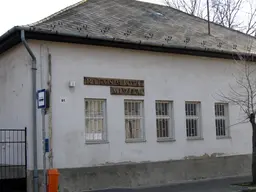 Rákospalotai Múzeum