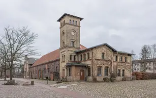 Museum Neukölln