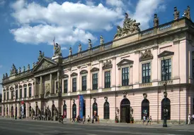 German Historical Museum