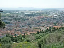 Musée des Cultures et du Paysage